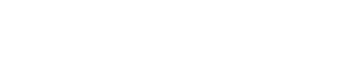 九游·体育(NineGame Sports)官方网站